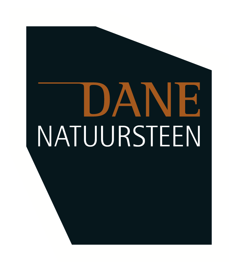 Dane Natuursteen
